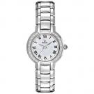 Bulova 96R159 DIAMOND women's watch
